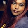 blaqpanda1